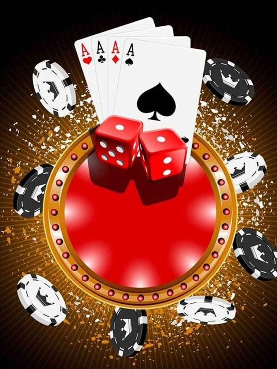 144 win bet