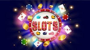 144 win bet