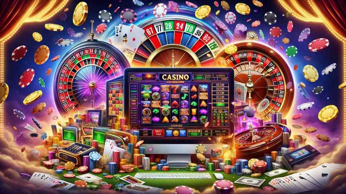 144 win bet