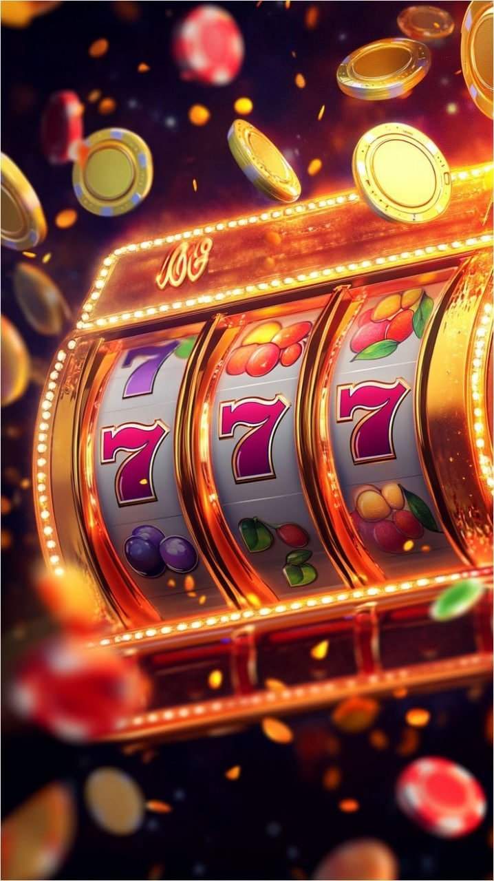 144 win bet