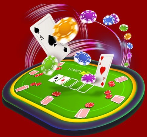 144 win bet