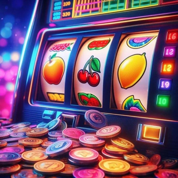 144 win bet