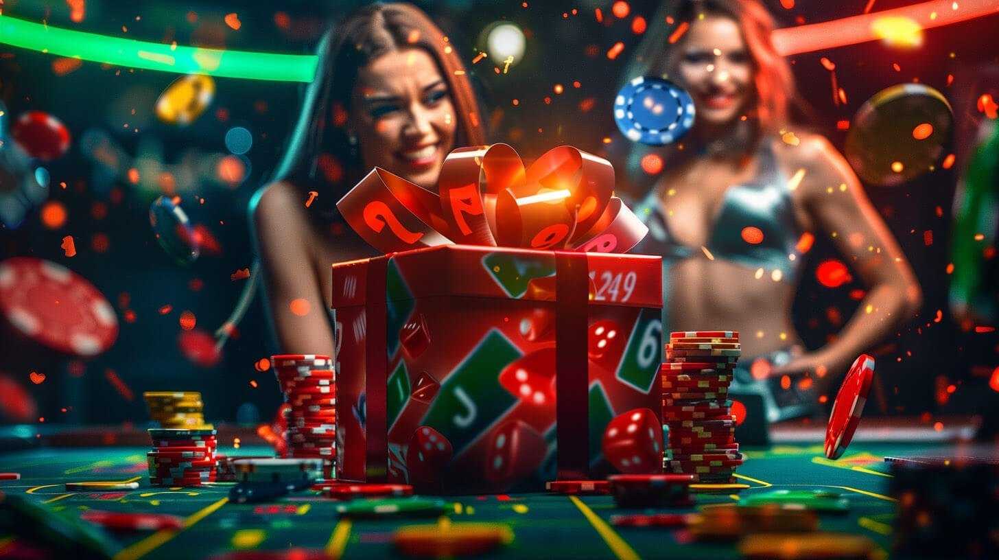144 win bet