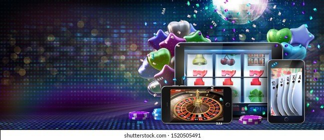 144 win bet