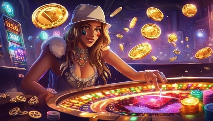 144 win bet