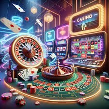 144 win bet