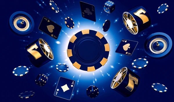 144 win bet