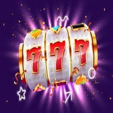 144 win bet