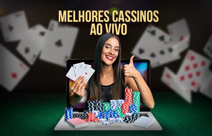 144 win bet