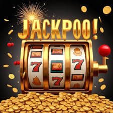 144 win bet