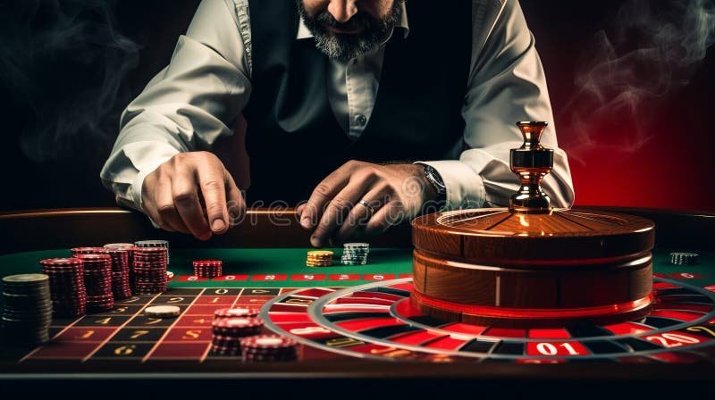 144 win bet
