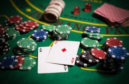 144 win bet