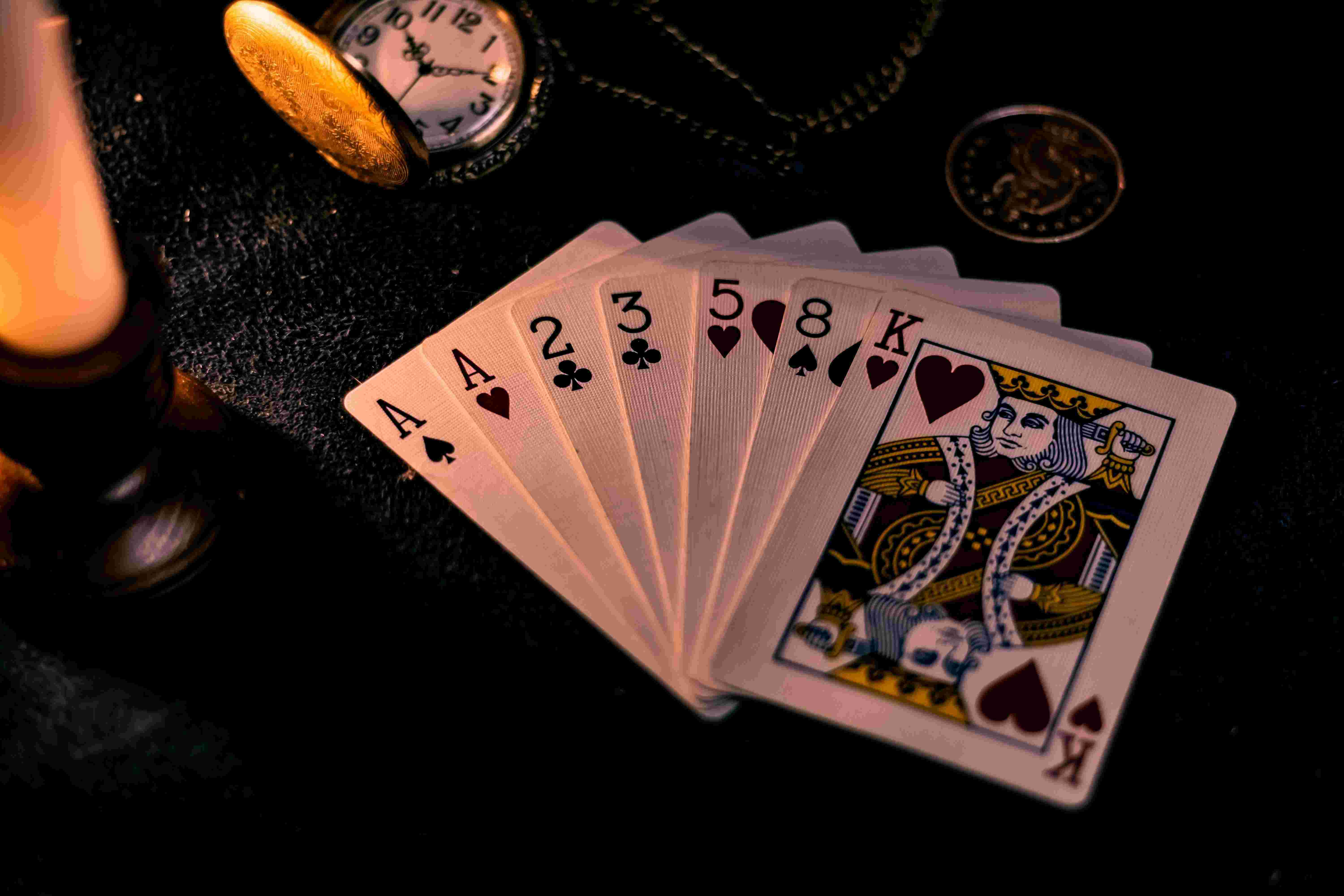 144 win bet