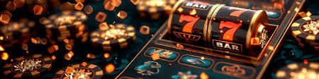 144 win bet
