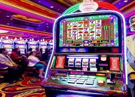 144 win bet