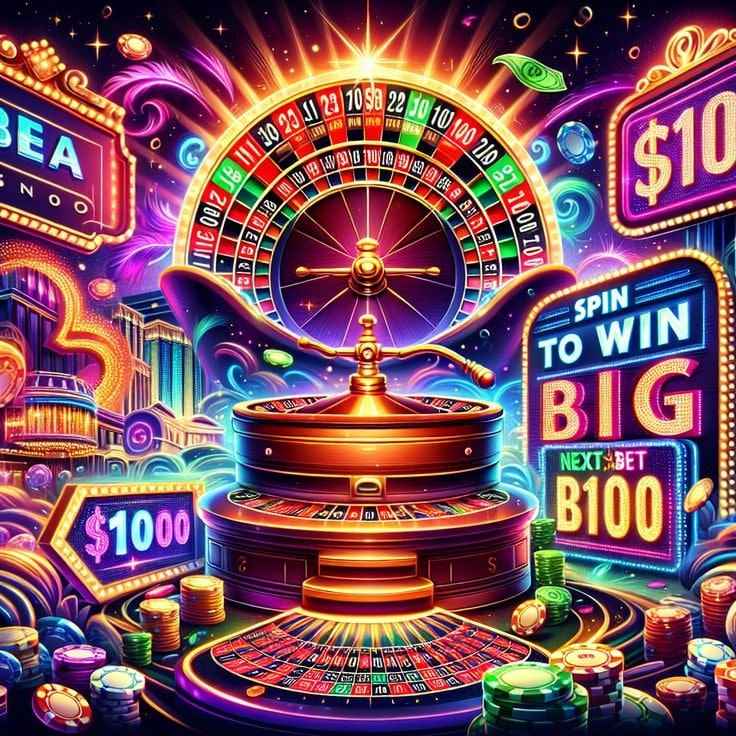 144 win bet