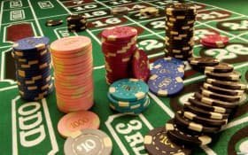 144 win bet